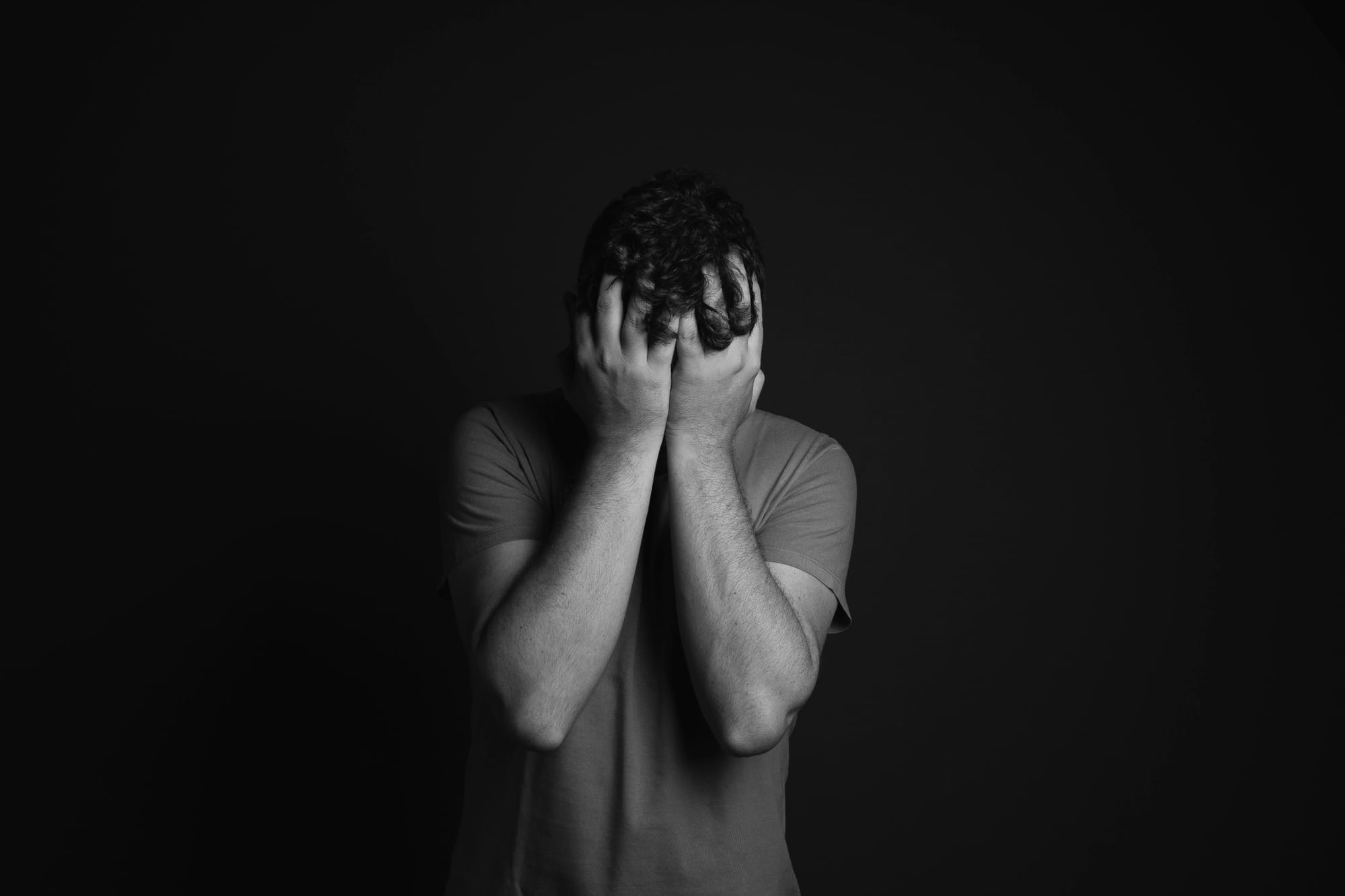 Am I Depressed? Is Depression Genetic? How to Get Out of Depression?