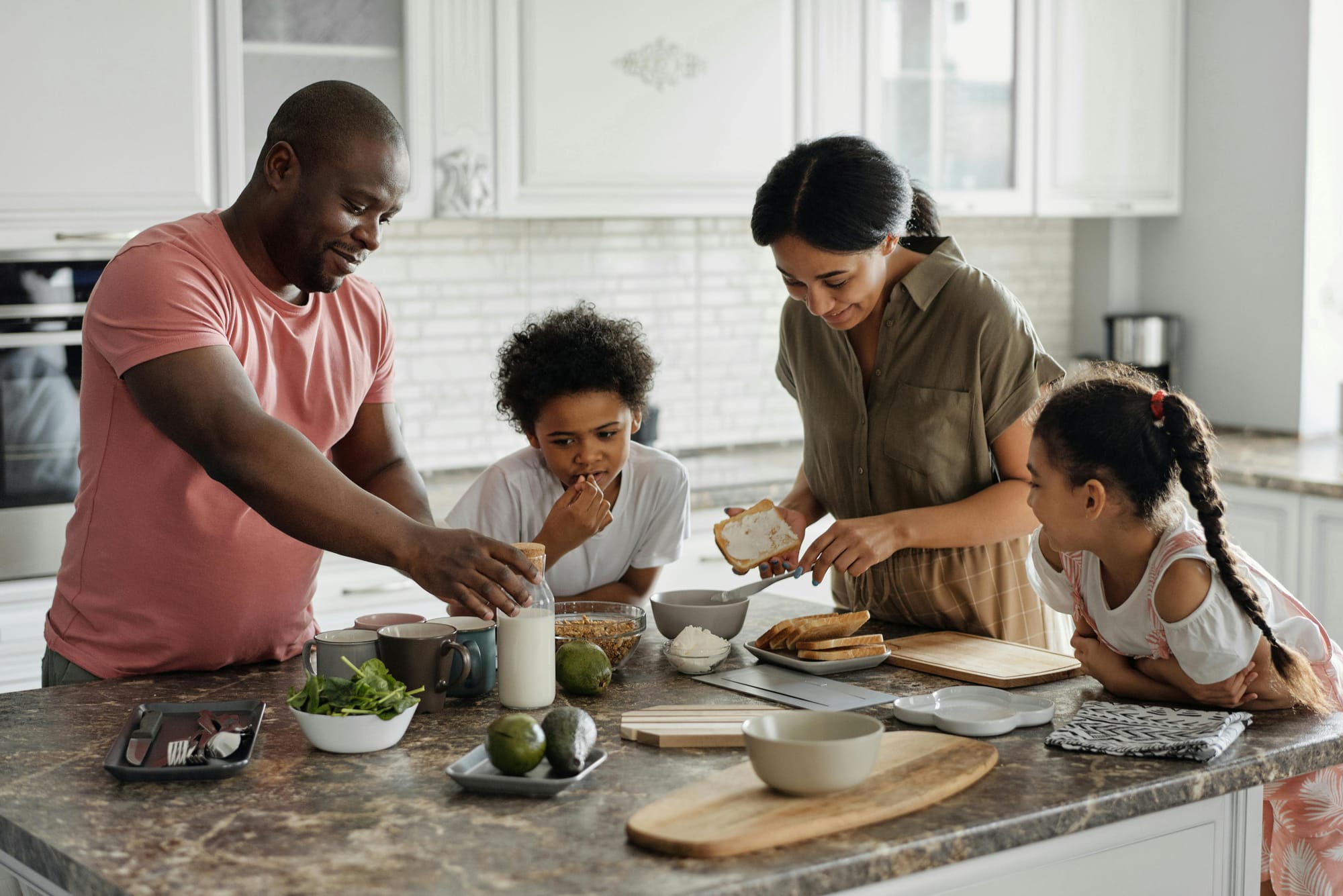Work-Life Balance: Finding Harmony Between Your Career and Personal Life