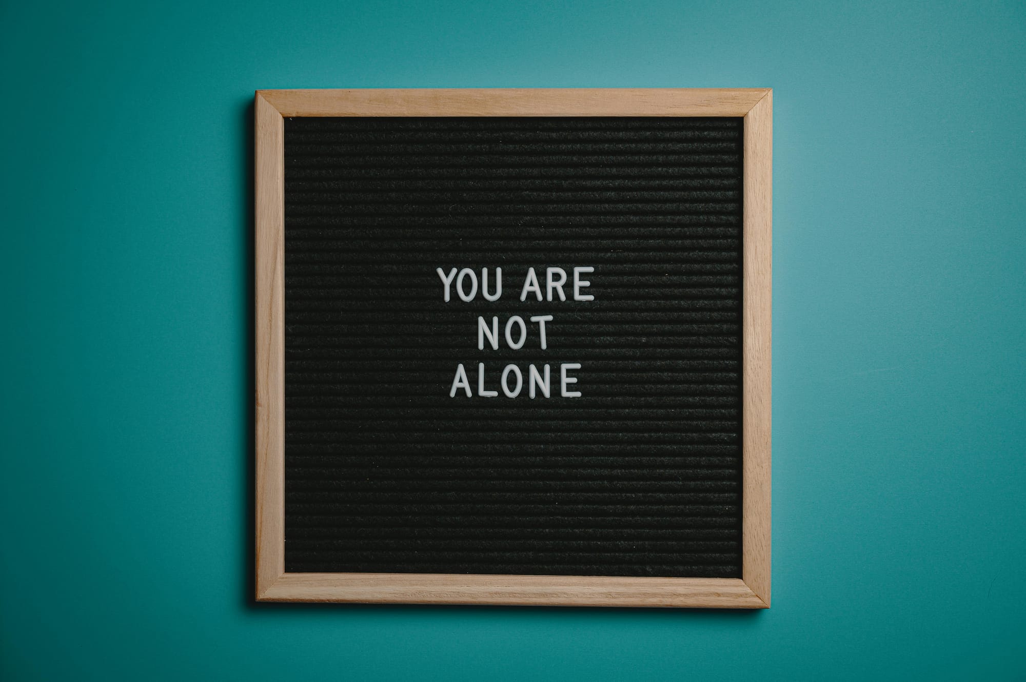 Major Psychotherapy Modalities: How to Choose the Right Type of Therapy