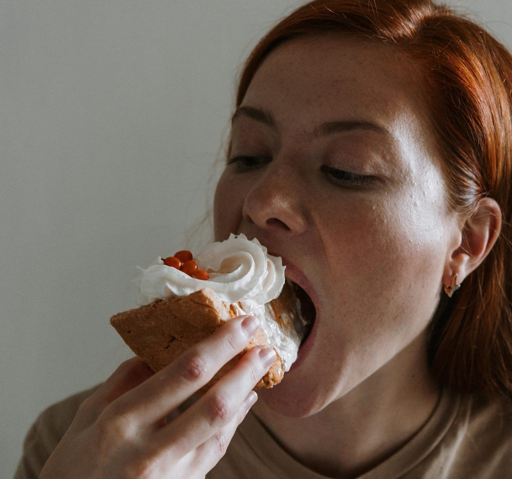 What Is an Eating Disorder? Eating Disorder Symptoms and Warning Signs