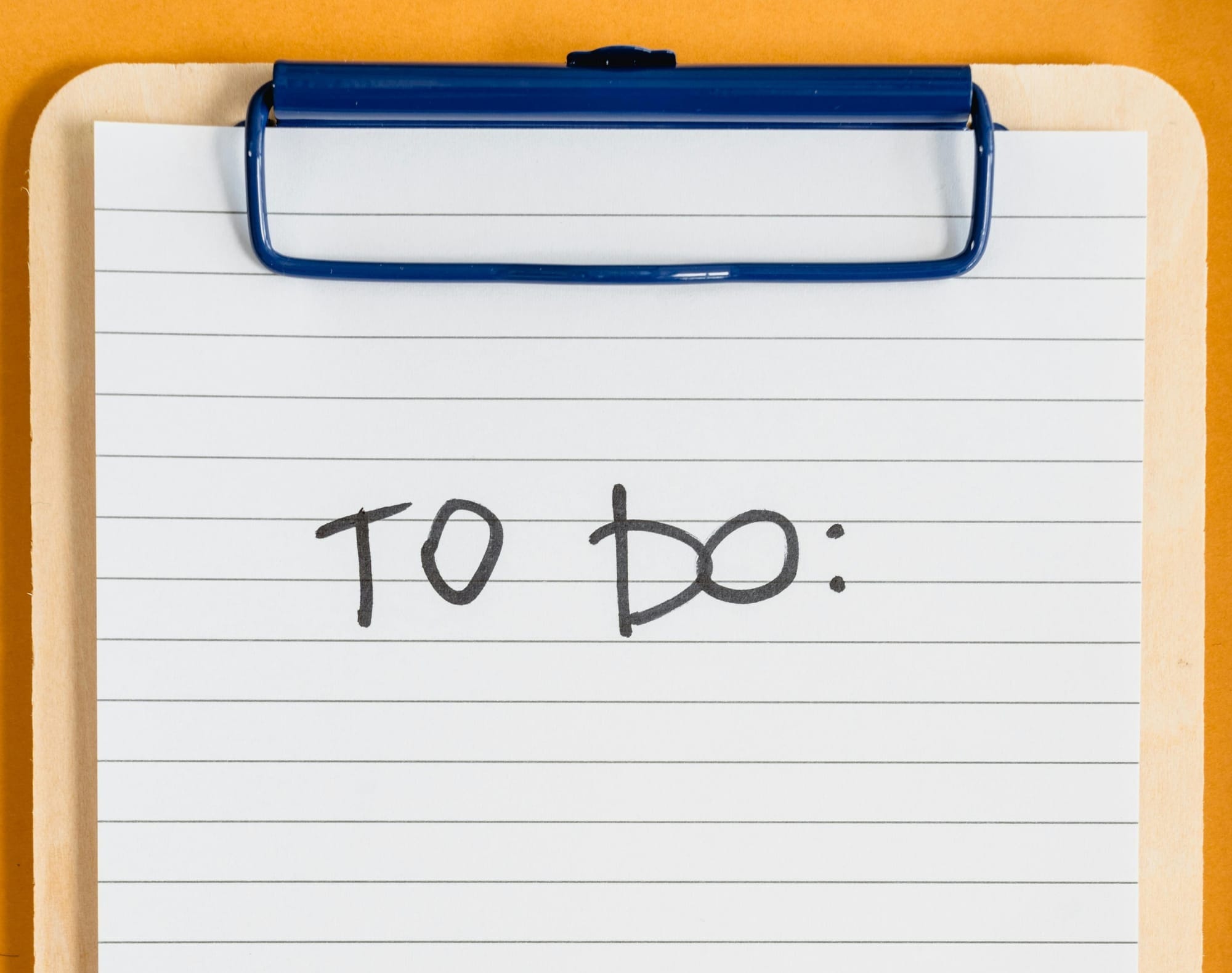 Work-Life Balance: Finding Harmony Between Your Career and Personal Life