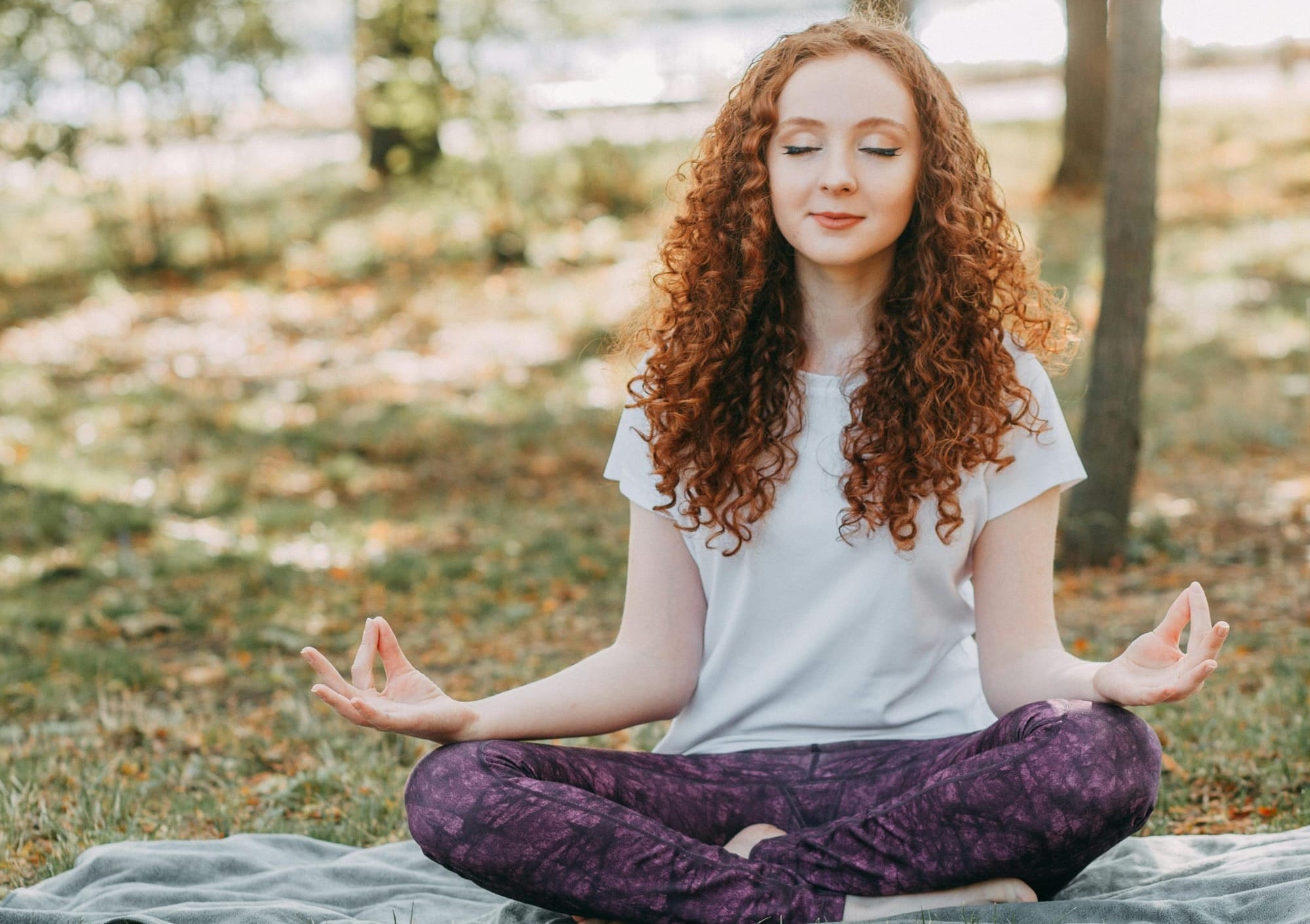 Major Psychotherapy Modalities: How to Choose the Right Type of Therapy