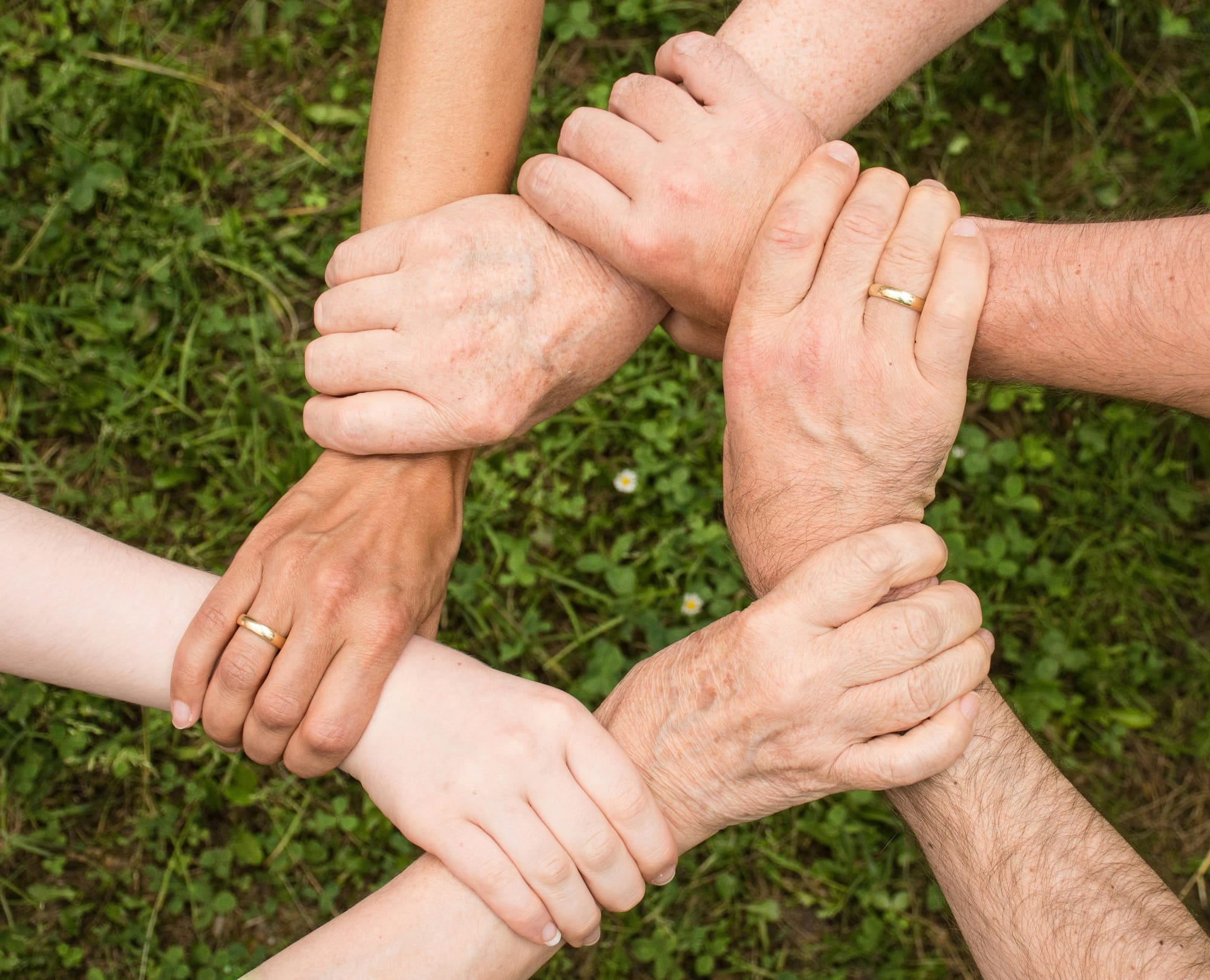 Work-Life Balance: Finding Harmony Between Your Career and Personal Life