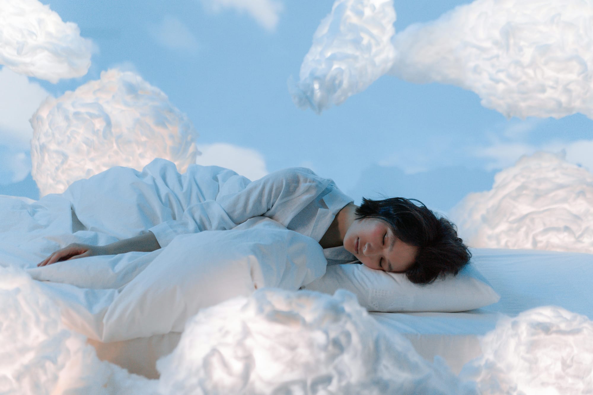 Sleep Hygiene 101: The Science of Sleep and Habits for Better Mental Health