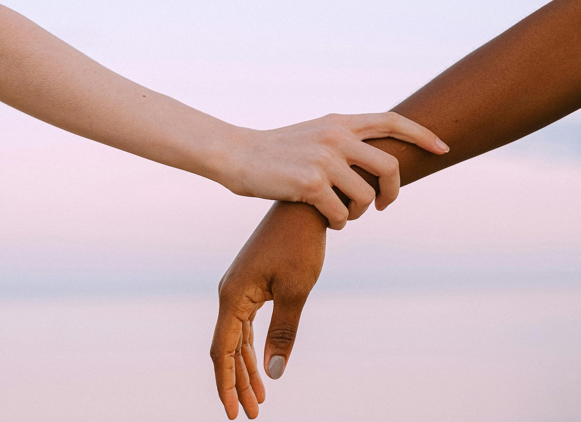 Major Psychotherapy Modalities: How to Choose the Right Type of Therapy