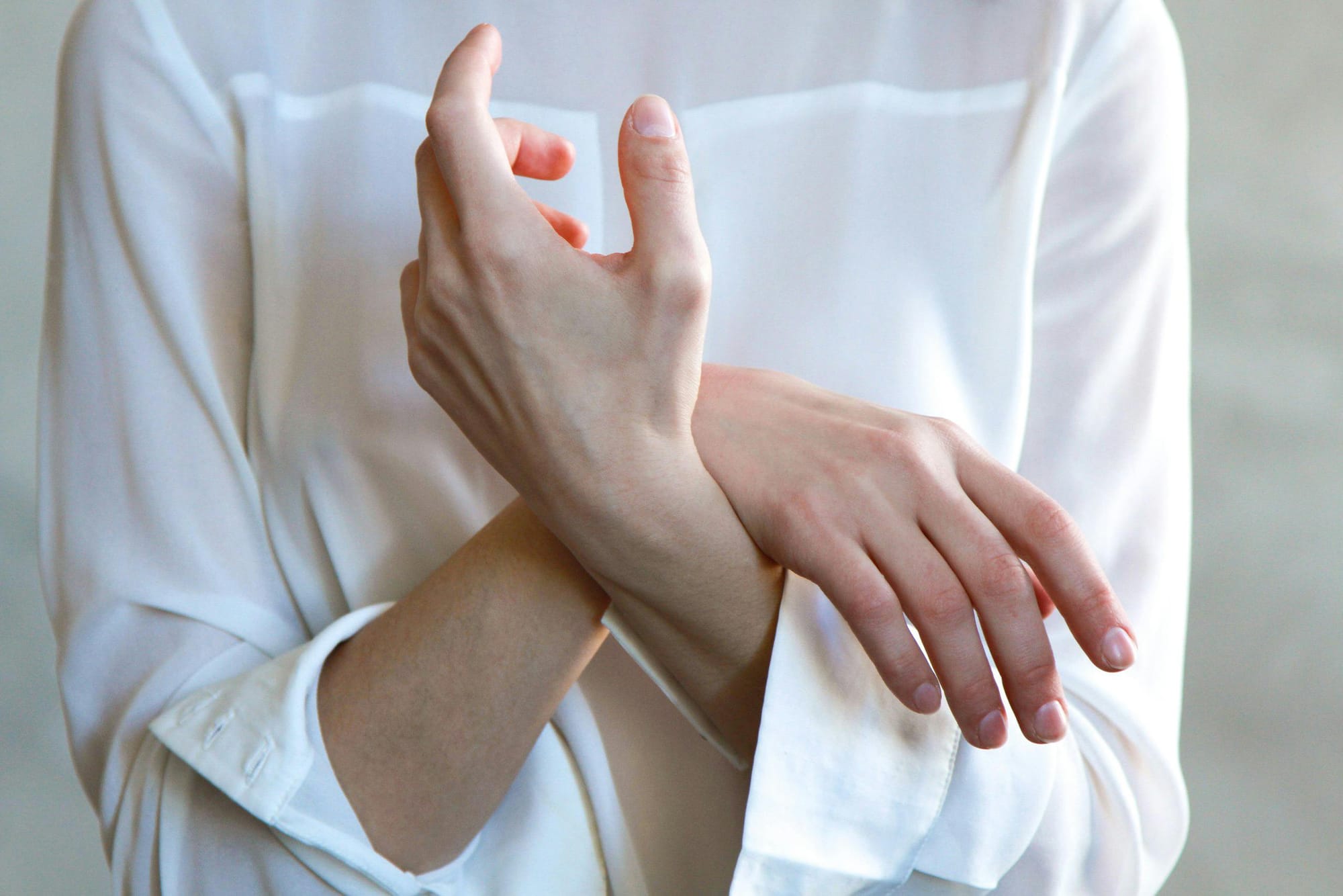 Major Psychotherapy Modalities: How to Choose the Right Type of Therapy