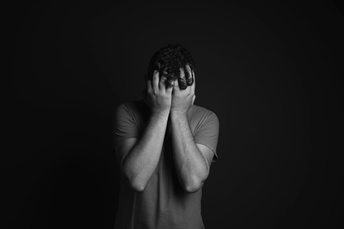Am I Depressed? Is Depression Genetic? How to Get Out of Depression?