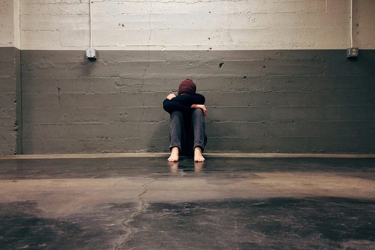 Is Anxiety an Emotion? How do you control anxiety?