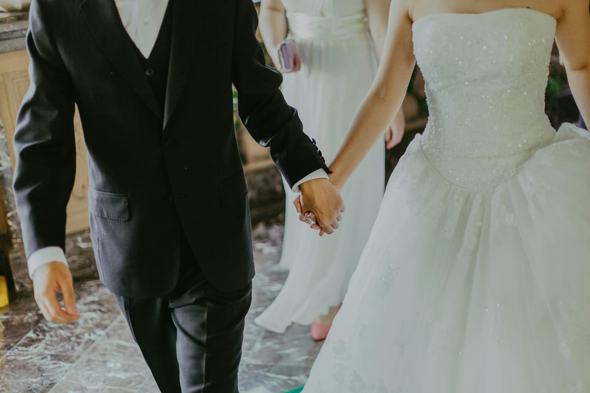 Marriage Counseling for Beginners:A Simple Guide to Strengthen Your Relationship