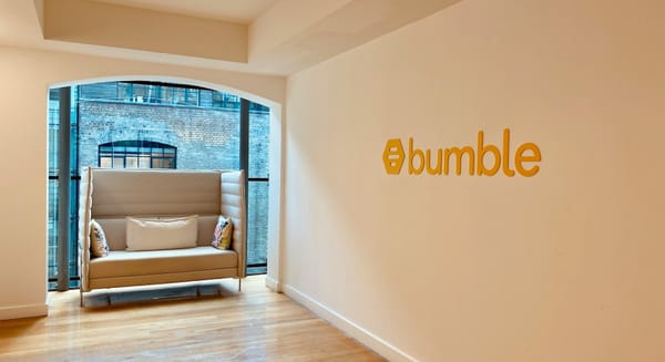 Photo by CrowN / Unsplash