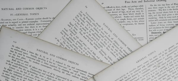 Photo by Annie Spratt / Unsplash