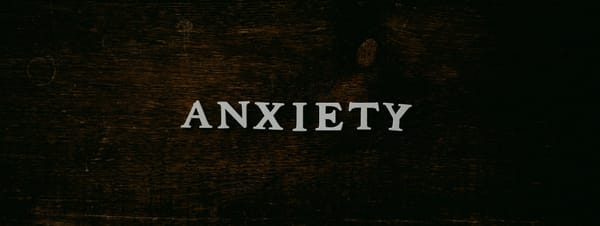 Photo by Annie Spratt / Unsplash