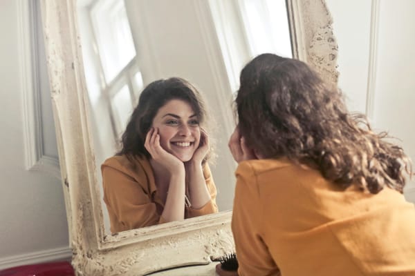 What is self esteem? The Power of Believing in Yourself