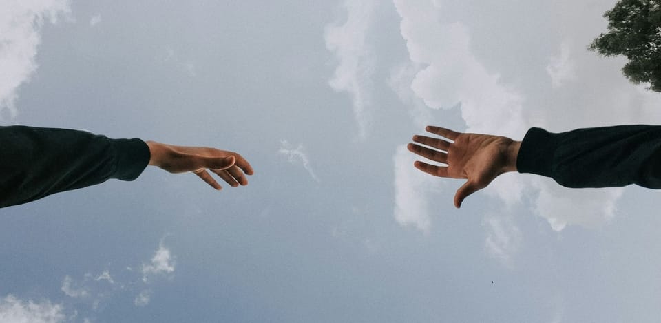 How AI Can Help You Prepare for In-Person Therapy