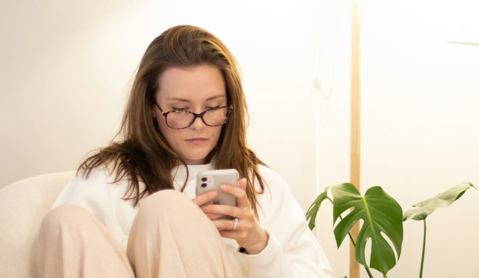 AI Therapy vs. Traditional Therapy: Which One Works Best?