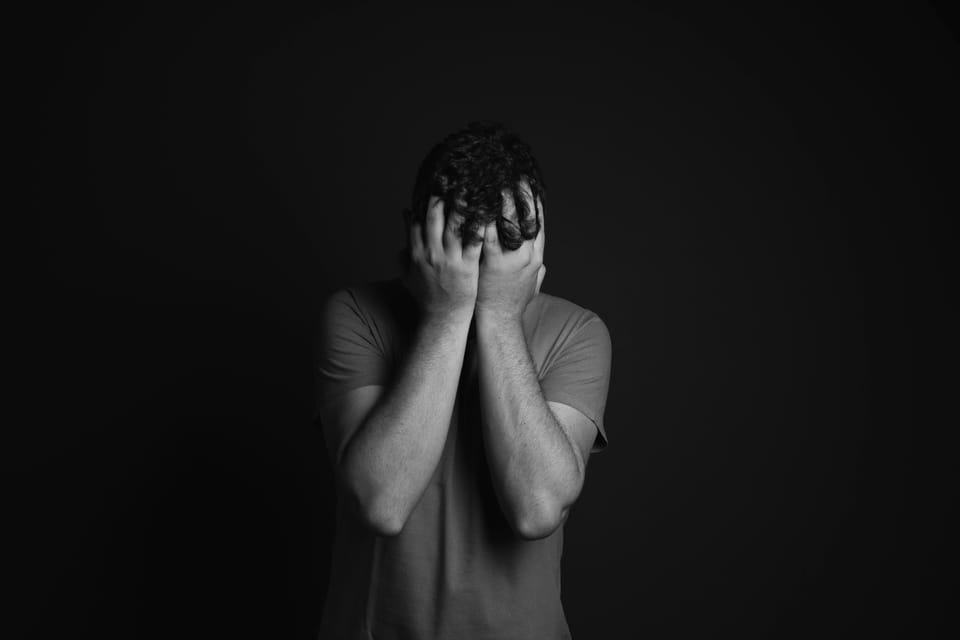 Am I Depressed? Is Depression Genetic? How to Get Out of Depression?