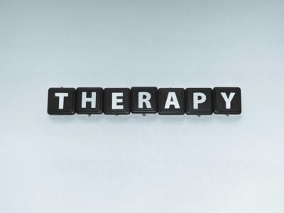 Is There an AI Therapist for Free? Exploring Your Options in 2025